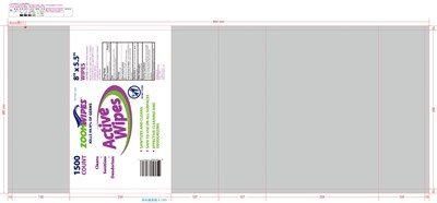 Labeling (1 1labeling)